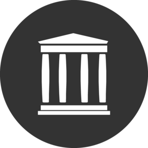 internet-archive